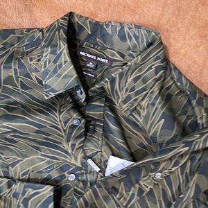 Fun shirt new with tags